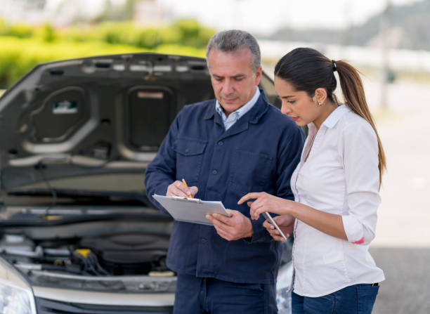 Licensed Car Insurance Near Me service in Browns Lake, WI - Auto Insurance Axis
