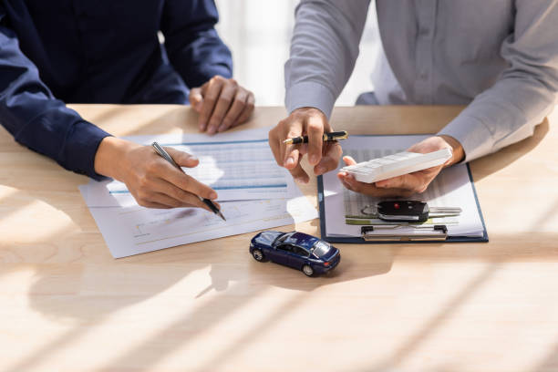 24/7 Emergency Car Insurance Near Me experts in Browns Lake, WI