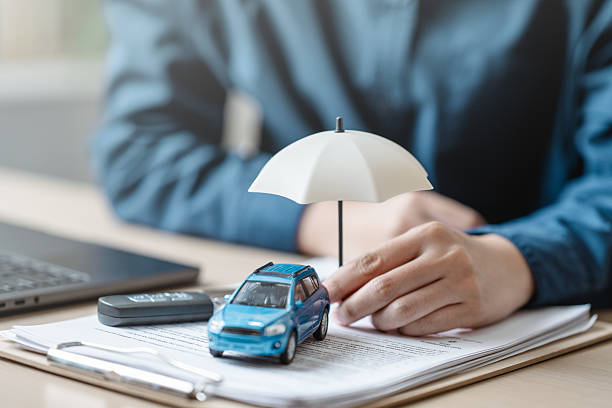 Reliable Car Insurance Near Me contractor in Browns Lake, WI by Auto Insurance Axis