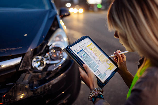 Affordable Car Insurance Near Me solutions in Browns Lake, WI