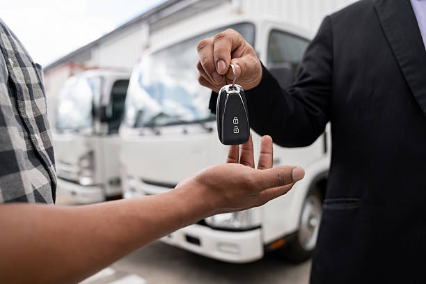 Top rated local Car Insurance Near Me specialists in Browns Lake, WI